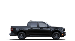 2025 Ford Maverick® External Image 1